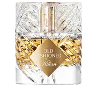 Kilian Eau de Parfum Old Fashioned – Unisexe – Rechargeable – 50 ml