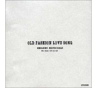 Old Fashoned Love Songs [Import]