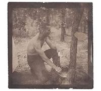 Old Fire – Songs from the.. – Numérique