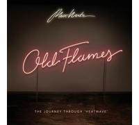 Old Flames