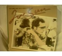 Old Flames (Can't Hold A Candle to You? [Vinyl LP]