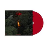 Old Flames CD