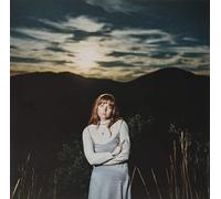 Old Flowers (LP) [VINYL]