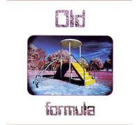 Old - Formula