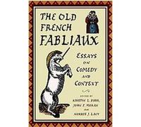 Old French Fabliaux