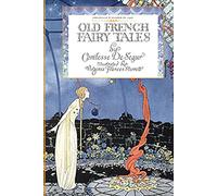 Old French Fairy Tales