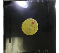 Old Friend Screaming at The Moon (X2) [Import]