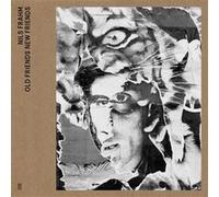 Old Friends New Friends