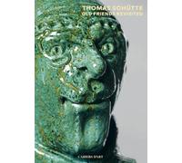 Old Friends Revisited