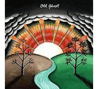 Old Ghost - Light Returns