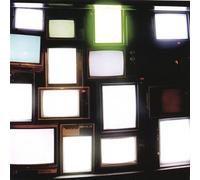 Old Ghosts [DE Import]