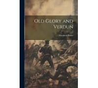 Old Glory And Verdun