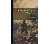 Old Glory And Verdun