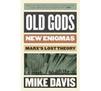 Old Gods, New Enigmas