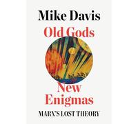 Inconnu – Old Gods, New Enigmas: Marx's Lost Theory – Version originale