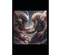 Old Gods vs Alien Invaders