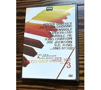 Old Grey Whistle Test 3 [Import USA Zone 1]