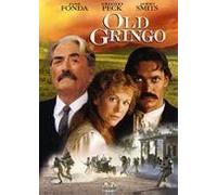 Old Gringo