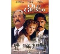 Old Gringo – Sony Pictures Home Entertainment