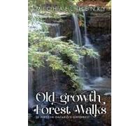 Old-Growth Forest Walks