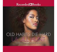 Old Habits Die Hard [Import]