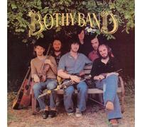 Old Hag You Have Killed Me