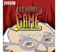 Old Harry's Game: Vol 2
