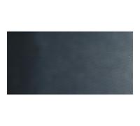 Old Holland Aquarelle 18ml Old Holland Bleu Profond