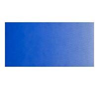 Old Holland Aquarelle Demi Godet Bleu Outremer Profond