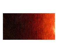 Old Holland : classique à l'huile : 60 ml Trans Oxide-red Lac