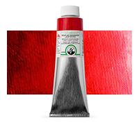 Old Holland Huile classique : 225ml Madder (Geranium) Lake Clair Ext