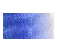 Old Holland Huile classique : 225ml Violet-Gris