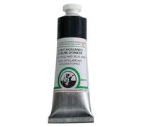 Old Holland Huile classique : 40ml Bleu Profond