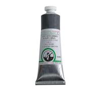 Old Holland Huile classique : 40ml Gris froid