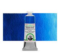 Old Holland Huile classique : 40ml Manganese Bleu Profond