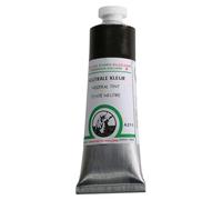 Old Holland Huile classique : 40ml Neutral Tint