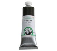 Old Holland Huile classique : 40ml Sepia Extra
