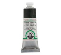 Old Holland Huile classique : 40ml Vert de Hooker Lake Clair