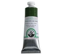 Old Holland Huile classique : 40ml Vert de vessie Lake Extra