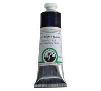 Old Holland Huile - Couleurs classique 40 mls - 164 Artiste Couleurs C220 Old Holland Delft Blue