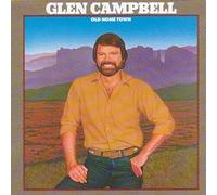 Old Home Town by Glen Campbell