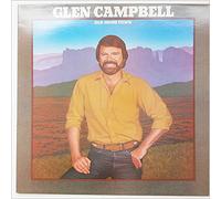 Old Home Town [Vinyl LP]