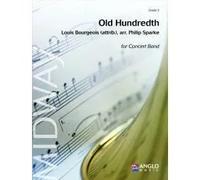 Old Hundredth / Conducteur