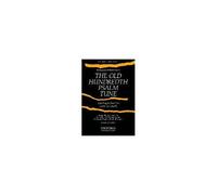 Old Hundredth Psalm Tune Ralph Vaughan Williams, Roy Douglas (Auteur)