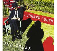 Old Ideas [Import Allemand]