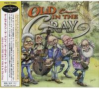 Old & in The Gray [Import]