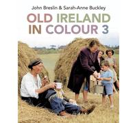 Old Ireland in Colour