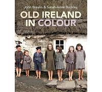 Old Ireland in Colour