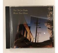 Old Joe Clarks - Metal Shed Blues [Import]