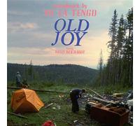 Old Joy Vinyle